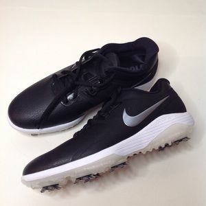 NWOT Nike Vapor Pro Golf Shoes